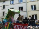 carnival-der-kulturen-bielefeld-2008-hpim156.jpg