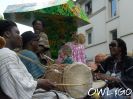 carnival-der-kulturen-bielefeld-2008-hpim157.jpg