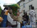 carnival-der-kulturen-bielefeld-2008-hpim158.jpg