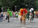 carnival-der-kulturen-bielefeld-2008-hpim16.jpg