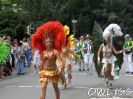 carnival-der-kulturen-bielefeld-2008-hpim17.jpg