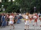 carnival-der-kulturen-bielefeld-2008-hpim19.jpg