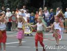 carnival-der-kulturen-bielefeld-2008-hpim20.jpg