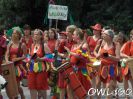 Dateiname : carnival-der-kulturen-bielefeld-2008-hpim21.jpg
Dateigröße : 94KB
Abmessungen : 600x448
hinzugefügt am : 09.Juni 2008 carnival-der-kulturen-bielefeld-2008-hpim21.jpg