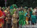 Dateiname : carnival-der-kulturen-bielefeld-2008-hpim22.jpg
Dateigröße : 84KB
Abmessungen : 600x448
hinzugefügt am : 09.Juni 2008 carnival-der-kulturen-bielefeld-2008-hpim22.jpg