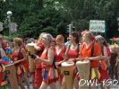 Dateiname : carnival-der-kulturen-bielefeld-2008-hpim23.jpg
Dateigröße : 97KB
Abmessungen : 600x448
hinzugefügt am : 09.Juni 2008 carnival-der-kulturen-bielefeld-2008-hpim23.jpg