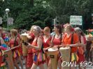 carnival-der-kulturen-bielefeld-2008-hpim23.jpg