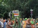 Dateiname : carnival-der-kulturen-bielefeld-2008-hpim24.jpg
Dateigröße : 98KB
Abmessungen : 600x448
hinzugefügt am : 09.Juni 2008 carnival-der-kulturen-bielefeld-2008-hpim24.jpg