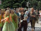 carnival-der-kulturen-bielefeld-2008-hpim25.jpg