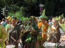Dateiname : carnival-der-kulturen-bielefeld-2008-hpim26.jpg
Dateigröße : 88KB
Abmessungen : 600x448
hinzugefügt am : 09.Juni 2008 carnival-der-kulturen-bielefeld-2008-hpim26.jpg