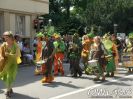 Dateiname : carnival-der-kulturen-bielefeld-2008-hpim27.jpg
Dateigröße : 100KB
Abmessungen : 600x448
hinzugefügt am : 09.Juni 2008 carnival-der-kulturen-bielefeld-2008-hpim27.jpg