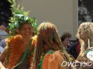 Dateiname : carnival-der-kulturen-bielefeld-2008-hpim28.jpg
Dateigröße : 80KB
Abmessungen : 600x448
hinzugefügt am : 09.Juni 2008 carnival-der-kulturen-bielefeld-2008-hpim28.jpg