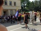 Dateiname : carnival-der-kulturen-bielefeld-2008-hpim29.jpg
Dateigröße : 89KB
Abmessungen : 600x448
hinzugefügt am : 09.Juni 2008 carnival-der-kulturen-bielefeld-2008-hpim29.jpg
