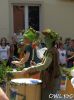 Dateiname : carnival-der-kulturen-bielefeld-2008-hpim30.jpg
Dateigröße : 108KB
Abmessungen : 600x803
hinzugefügt am : 09.Juni 2008 carnival-der-kulturen-bielefeld-2008-hpim30.jpg