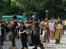 Dateiname : carnival-der-kulturen-bielefeld-2008-hpim32.jpg
Dateigröße : 98KB
Abmessungen : 600x448
hinzugefügt am : 09.Juni 2008 carnival-der-kulturen-bielefeld-2008-hpim32.jpg