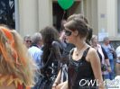 Dateiname : carnival-der-kulturen-bielefeld-2008-hpim34.jpg
Dateigröße : 67KB
Abmessungen : 600x448
hinzugefügt am : 09.Juni 2008 carnival-der-kulturen-bielefeld-2008-hpim34.jpg