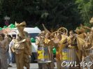 Dateiname : carnival-der-kulturen-bielefeld-2008-hpim35.jpg
Dateigröße : 93KB
Abmessungen : 600x448
hinzugefügt am : 09.Juni 2008 carnival-der-kulturen-bielefeld-2008-hpim35.jpg
