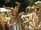 Dateiname : carnival-der-kulturen-bielefeld-2008-hpim36.jpg
Dateigröße : 102KB
Abmessungen : 600x448
hinzugefügt am : 09.Juni 2008 carnival-der-kulturen-bielefeld-2008-hpim36.jpg
