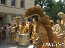 Dateiname : carnival-der-kulturen-bielefeld-2008-hpim37.jpg
Dateigröße : 96KB
Abmessungen : 600x448
hinzugefügt am : 09.Juni 2008 carnival-der-kulturen-bielefeld-2008-hpim37.jpg