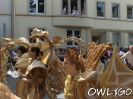 carnival-der-kulturen-bielefeld-2008-hpim39.jpg