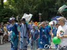 carnival-der-kulturen-bielefeld-2008-hpim41.jpg