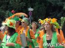 carnival-der-kulturen-bielefeld-2008-hpim43.jpg