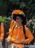 carnival-der-kulturen-bielefeld-2008-hpim44.jpg