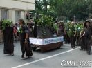 carnival-der-kulturen-bielefeld-2008-hpim45.jpg