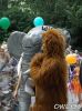 carnival-der-kulturen-bielefeld-2008-hpim48.jpg