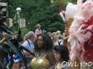carnival-der-kulturen-bielefeld-2008-hpim50.jpg