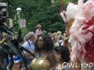 carnival-der-kulturen-bielefeld-2008-hpim50.jpg