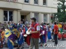 carnival-der-kulturen-bielefeld-2008-hpim51.jpg