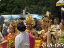 carnival-der-kulturen-bielefeld-2008-hpim52.jpg