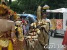 carnival-der-kulturen-bielefeld-2008-hpim53.jpg