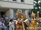 carnival-der-kulturen-bielefeld-2008-hpim54.jpg