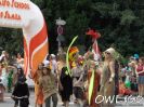 carnival-der-kulturen-bielefeld-2008-hpim55.jpg