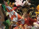Dateiname : carnival-der-kulturen-bielefeld-2008-hpim57.jpg
Dateigröße : 104KB
Abmessungen : 600x448
hinzugefügt am : 09.Juni 2008 carnival-der-kulturen-bielefeld-2008-hpim57.jpg