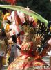 carnival-der-kulturen-bielefeld-2008-hpim58.jpg