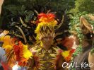Dateiname : carnival-der-kulturen-bielefeld-2008-hpim59.jpg
Dateigröße : 100KB
Abmessungen : 600x448
hinzugefügt am : 09.Juni 2008 carnival-der-kulturen-bielefeld-2008-hpim59.jpg
