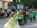 carnival-der-kulturen-bielefeld-2008-hpim60.jpg