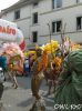 carnival-der-kulturen-bielefeld-2008-hpim63.jpg