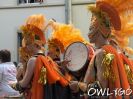Dateiname : carnival-der-kulturen-bielefeld-2008-hpim65.jpg
Dateigröße : 95KB
Abmessungen : 600x448
hinzugefügt am : 09.Juni 2008 carnival-der-kulturen-bielefeld-2008-hpim65.jpg