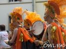 carnival-der-kulturen-bielefeld-2008-hpim65.jpg