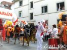 carnival-der-kulturen-bielefeld-2008-hpim66.jpg