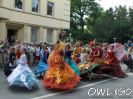 carnival-der-kulturen-bielefeld-2008-hpim67.jpg