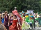 carnival-der-kulturen-bielefeld-2008-hpim69.jpg