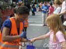 carnival-der-kulturen-bielefeld-2008-hpim71.jpg