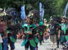Dateiname : carnival-der-kulturen-bielefeld-2008-hpim73.jpg
Dateigröße : 110KB
Abmessungen : 600x448
hinzugefügt am : 09.Juni 2008 carnival-der-kulturen-bielefeld-2008-hpim73.jpg