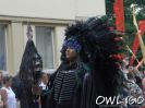 carnival-der-kulturen-bielefeld-2008-hpim75.jpg