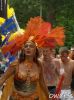 carnival-der-kulturen-bielefeld-2008-hpim77.jpg